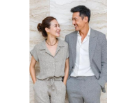 从票房纪录看古天乐和林峯的"美食友情"，原来这背后有个大秘密！