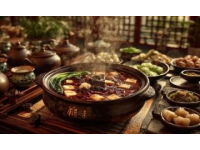 云南大理美食最多的地方(云南哪个地方的美食最有名云南有超多好吃的地方呢,大理就相当)
