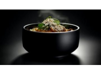 街边小店日销500碗的真相！特色把子肉面核心配方大公开