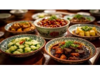 韶关曲江必吃十大美食推荐