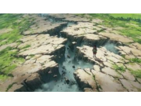地震来袭时，你的第一反应是什么？