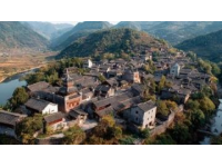 探寻六百年西昌建昌古城，感受古韵时光之旅