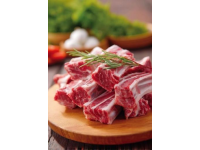 双眼桥鲜烫牛肉粉·全牛打边炉——郑州东区新晋美食地标