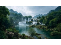 云南旅游攻略云南是中国旅游资源最丰富的省份之一，融合了雪山峡谷、高原湖泊