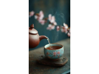 探索云南夏日之旅：品花茶·享风情