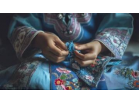 福州立春民俗：那些消失与留存的传统痕迹