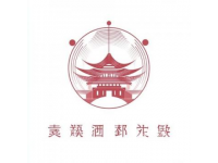 嵩县美食合集(嵩县美食网站)