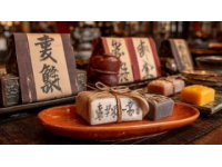 探索上饶十大经典美食：从铅山热粉到万年香米，尽享江西东北风情