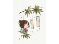 碧波园淘宝记