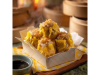 家常小点心,女生们最爱的六种自制小甜品