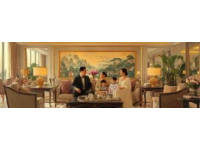 陈国庆：海派风度尽显，人际处理高手，滑稽界翘楚风采再现