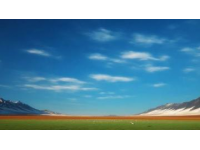 青海风光，西宁美景，是否心动了呢？