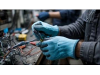全面解析：接触器工作原理与电工必备知识