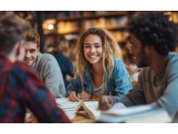 英国留学必知：英镑换汇攻略与技巧
