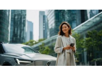 三个女人，十天，五千公里自驾游！