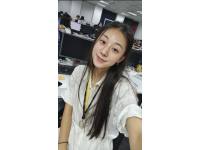 株洲女生家具厂2700元月薪租厕所：如何“会过日子”的奋斗故事