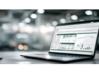 Excel排序指南：掌握实用的Excel数据排序技巧
