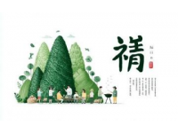 北方清明节期间最好吃的传统美食推荐