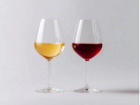 菏泽九大本土名酒盘点：品味菏泽，哪款让你心动？