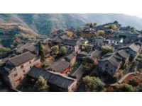 2024年赛迪百强县榜单：广东博罗县位列第66名
