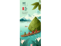 福州有福之州旅游攻略(有福之州，福州旅游攻略来啦​)