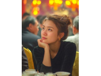 和平饭店自助餐：值得还是一般？