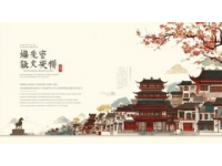 历史争议：豆包与Deepseek对七步诗及夺嫡事件的不同解析