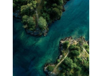 平潭土著私藏！15个绝美景点带你解锁海岛天花板