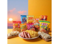 利川特色小吃盘点：丰富多样，风味独特