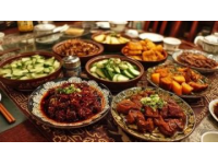 吴堡县美食推荐(吴堡县美食介绍)
