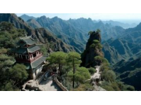 川西旅游毕棚沟旅游攻略(毕棚沟旅游攻略|带你邂逅川西绝美风光)