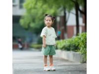 银川哪些楼盘是好学校学区房？孩子能在银川上学吗？