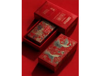 揭秘朱砂真伪：警惕商家夸大其词，了解等级防骗攻略