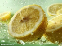 丝瓜白贝清蒸神仙做法与夏日养生妙用
