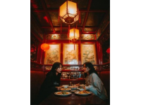金牌月嫂分享的八款美味营养蒸菜的做法