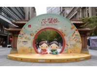 湖北省全国香肠评比结果出炉：6种名品引人垂涎