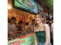 舌尖上的延吉：一场美食与文化的盛宴