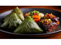 河北特色美食盘点：传统与地方风味的完美融合