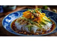 蚝油芒果：黑暗料理的新高峰