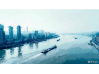 湖北省第二大城市之争：宜昌 vs 襄阳，谁更胜一筹？