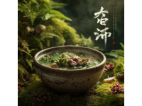 性价比高的清远鸡煲，美味不踩雷