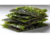摆摊日销500份！商用级秘制甜辣豆腐干配方大揭秘，轻松赚钱！