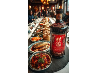 盐城饮食文化:品尝江苏的独特美味