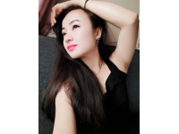 瑾汐二姐恶作剧：真的把鸡蛋在妹妹头上碰碎了！
