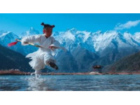 玉溪旅游全攻略：衣食住行玩转滇中明珠抚仙湖畔风情游