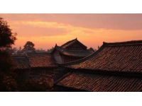 斗门古镇：石门村的特殊之处
