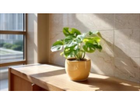 室内绿植养护攻略：揭秘滴水观音的五大护理技巧