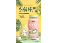 牛大叔鲜牛肉粉