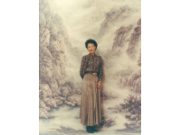 山麻楂：舌尖上的回忆与生命的赞歌