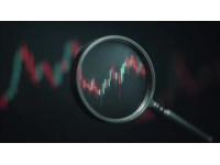预测分析：王蓉在乘风破浪的姐姐6初舞台的表现亮点前瞻